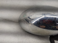 2009 Mini Clubman Passenger Side View Mirror - Right Door Mirror OEM Used - Oemusedautoparts1.com