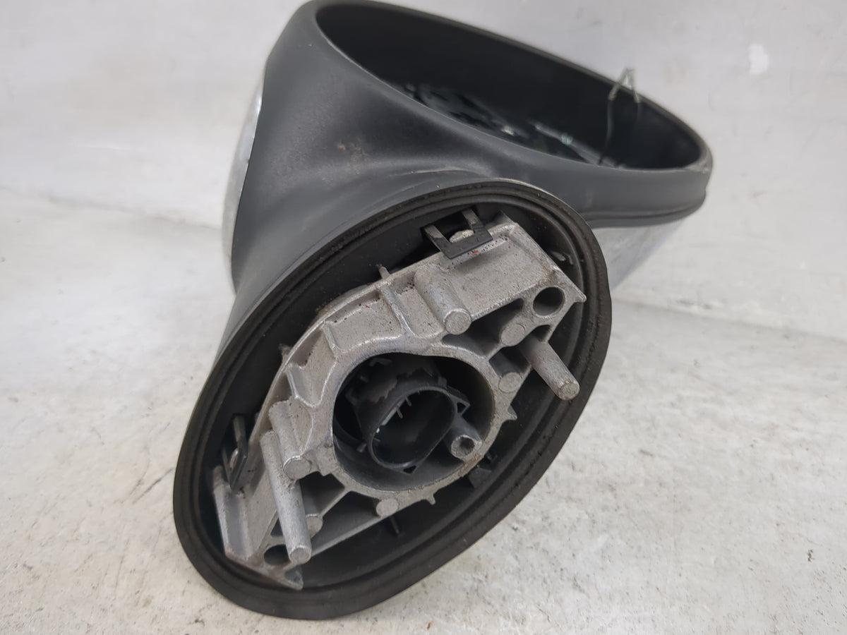 2009 Mini Clubman Passenger Side View Mirror - Right Door Mirror OEM Used - Oemusedautoparts1.com