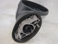 2009 Mini Clubman Passenger Side View Mirror - Right Door Mirror OEM Used - Oemusedautoparts1.com