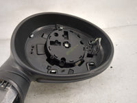 2009 Mini Clubman Passenger Side View Mirror - Right Door Mirror OEM Used - Oemusedautoparts1.com
