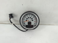 2008-2010 Mini Cooper Instrument Cluster Speedometer Gauges P/N:BM-0505-035 Fits Fits 2008 2009 2010 OEM Used Auto Parts - O