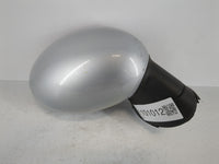 2009-2014 Mini Cooper Passenger Side View Mirror - Right Door Mirror OEM Used - Oemusedautoparts1.com