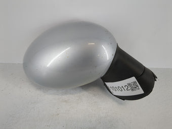 compare product 2009-2014 Mini Cooper Passenger Side View Mirror - Right Door Mirror OEM Used