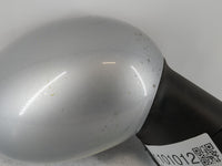 2009-2014 Mini Cooper Passenger Side View Mirror - Right Door Mirror OEM Used - Oemusedautoparts1.com