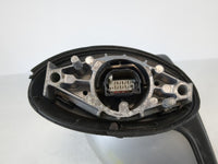 2009-2014 Mini Cooper Passenger Side View Mirror - Right Door Mirror OEM Used - Oemusedautoparts1.com