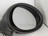 2009-2014 Mini Cooper Passenger Side View Mirror - Right Door Mirror OEM Used - Oemusedautoparts1.com