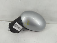 2009-2014 Mini Cooper Driver Side View Mirror - Left Door Mirror OEM Used - Oemusedautoparts1.com