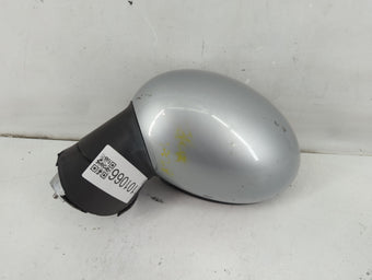 compare product 2009-2014 Mini Cooper Driver Side View Mirror - Left Door Mirror OEM Used