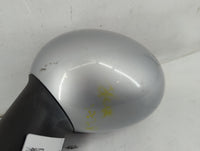 2009-2014 Mini Cooper Driver Side View Mirror - Left Door Mirror OEM Used - Oemusedautoparts1.com