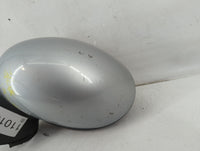 2009-2014 Mini Cooper Driver Side View Mirror - Left Door Mirror OEM Used - Oemusedautoparts1.com