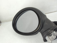 2009-2014 Mini Cooper Driver Side View Mirror - Left Door Mirror OEM Used - Oemusedautoparts1.com