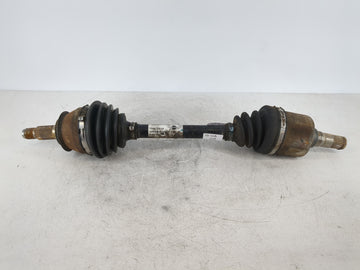 2008-2014 Mini Cooper Axle Shaft Front Driver Cv C/v - Oemusedautoparts1.com