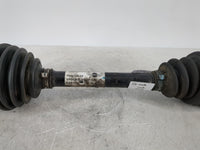 2008-2014 Mini Cooper Axle Shaft Front Driver Cv C/v - Oemusedautoparts1.com