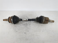 2008-2014 Mini Cooper Axle Shaft Front Driver Cv C/v - Oemusedautoparts1.com