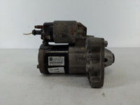 2008-2016 Mini Cooper Car Starter Motor Solenoid OEM P/N:755001780 04 Fits Fits 2008 2009 2010 2011 2012 2013 2014 2015 2016