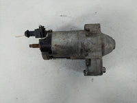 2008-2016 Mini Cooper Car Starter Motor Solenoid OEM P/N:755001780 04 Fits Fits 2008 2009 2010 2011 2012 2013 2014 2015 2016