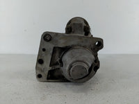 2008-2016 Mini Cooper Car Starter Motor Solenoid OEM P/N:755001780 04 Fits Fits 2008 2009 2010 2011 2012 2013 2014 2015 2016