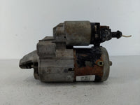 2008-2016 Mini Cooper Car Starter Motor Solenoid OEM P/N:755001780 04 Fits Fits 2008 2009 2010 2011 2012 2013 2014 2015 2016