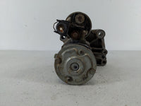 2008-2016 Mini Cooper Car Starter Motor Solenoid OEM P/N:755001780 04 Fits Fits 2008 2009 2010 2011 2012 2013 2014 2015 2016