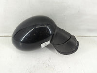 2008-2014 Mini Cooper Side Mirror Replacement Passenger Right View Door Mirror Fits Fits 2008 2009 2010 2011 2012 2013 2014 