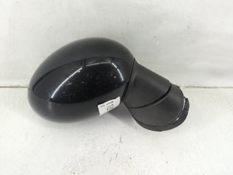 compare product 2008-2014 Mini Cooper Side Mirror Replacement Passenger Right View Door Mirror Fits Fits 2008 2009 2010 2011 2012 2013 2014 OEM Used Auto Parts