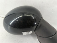 2008-2014 Mini Cooper Side Mirror Replacement Passenger Right View Door Mirror Fits Fits 2008 2009 2010 2011 2012 2013 2014 