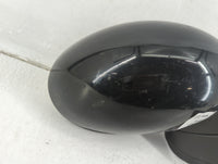2008-2014 Mini Cooper Side Mirror Replacement Passenger Right View Door Mirror Fits Fits 2008 2009 2010 2011 2012 2013 2014 