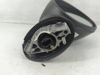 2008-2014 Mini Cooper Side Mirror Replacement Passenger Right View Door Mirror Fits Fits 2008 2009 2010 2011 2012 2013 2014 