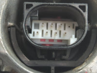 2008-2014 Mini Cooper Side Mirror Replacement Passenger Right View Door Mirror Fits Fits 2008 2009 2010 2011 2012 2013 2014 