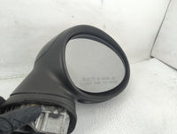 2008-2014 Mini Cooper Side Mirror Replacement Passenger Right View Door Mirror Fits Fits 2008 2009 2010 2011 2012 2013 2014 