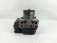 2009 Mini Cooper ABS Pump Control Module Replacement P/N:6785909-01 Fits OEM Used Auto Parts - Oemusedautoparts1.com