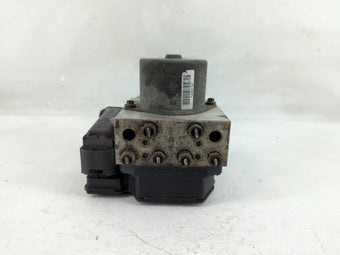 compare product 2009 Mini Cooper ABS Pump Control Module Replacement P/N:6785909-01 Fits OEM Used Auto Parts