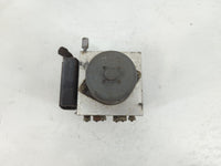 2009 Mini Cooper ABS Pump Control Module Replacement P/N:6785909-01 Fits OEM Used Auto Parts - Oemusedautoparts1.com