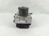 2009 Mini Cooper ABS Pump Control Module Replacement P/N:6785909-01 Fits OEM Used Auto Parts - Oemusedautoparts1.com