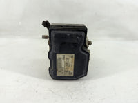 2009 Mini Cooper ABS Pump Control Module Replacement P/N:6785909-01 Fits OEM Used Auto Parts - Oemusedautoparts1.com
