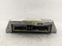 2008-2009 Mini Cooper Chassis Control Module Ccm Bcm Body Control - Oemusedautoparts1.com