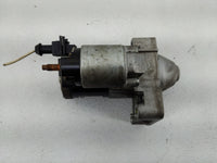 2008-2016 Mini Cooper Car Starter Motor Solenoid OEM Fits Fits 2008 2009 2010 2011 2012 2013 2014 2015 2016 OEM Used Auto Pa