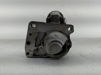 2008-2016 Mini Cooper Car Starter Motor Solenoid OEM Fits Fits 2008 2009 2010 2011 2012 2013 2014 2015 2016 OEM Used Auto Pa
