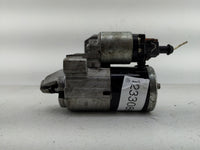 2008-2016 Mini Cooper Car Starter Motor Solenoid OEM Fits Fits 2008 2009 2010 2011 2012 2013 2014 2015 2016 OEM Used Auto Pa