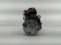 2008-2016 Mini Cooper Car Starter Motor Solenoid OEM Fits Fits 2008 2009 2010 2011 2012 2013 2014 2015 2016 OEM Used Auto Pa