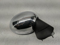 2008-2014 Mini Cooper Side Mirror Replacement Passenger Right View Door Mirror Fits Fits 2008 2009 2010 2011 2012 2013 2014 