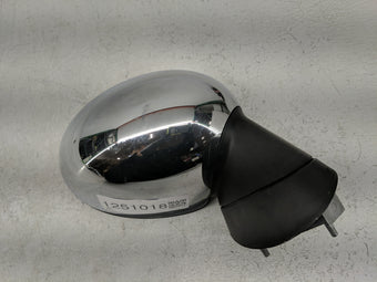compare product 2008-2014 Mini Cooper Side Mirror Replacement Passenger Right View Door Mirror Fits Fits 2008 2009 2010 2011 2012 2013 2014 OEM Used Auto Parts
