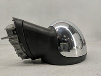 2008-2014 Mini Cooper Side Mirror Replacement Passenger Right View Door Mirror Fits Fits 2008 2009 2010 2011 2012 2013 2014 