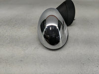 2008-2014 Mini Cooper Side Mirror Replacement Passenger Right View Door Mirror Fits Fits 2008 2009 2010 2011 2012 2013 2014 