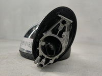 2008-2014 Mini Cooper Side Mirror Replacement Passenger Right View Door Mirror Fits Fits 2008 2009 2010 2011 2012 2013 2014 