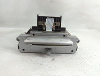 2008-2010 Mini Cooper Radio AM FM Cd Player Receiver Replacement P/N:3455263 Fits Fits 2008 2009 2010 OEM Used Auto Parts - 