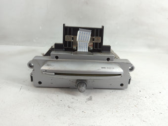 compare product 2008-2010 Mini Cooper Radio AM FM Cd Player Receiver Replacement P/N:3455263 Fits Fits 2008 2009 2010 OEM Used Auto Parts