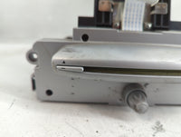 2008-2010 Mini Cooper Radio AM FM Cd Player Receiver Replacement P/N:3455263 Fits Fits 2008 2009 2010 OEM Used Auto Parts - 