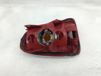 2009 Mini Cooper Tail Light Assembly Passenger Right OEM P/N:2753626 2751308, 2757012, 2757010 Fits OEM Used Auto Parts - Oe