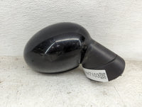 2008-2014 Mini Cooper Passenger Side View Mirror - Right Door Mirror OEM Used - Oemusedautoparts1.com